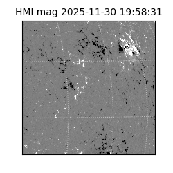 shmi - 2025-11-30T19:58:31