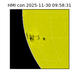 shmi - 2025-11-30T09:58:31.200000