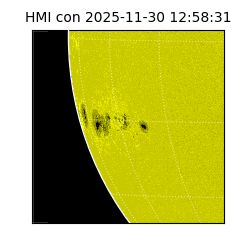 shmi - 2025-11-30T12:58:31.100000