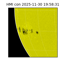 shmi - 2025-11-30T19:58:31