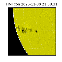 shmi - 2025-11-30T21:58:31