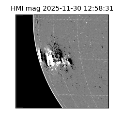 shmi - 2025-11-30T12:58:31.100000