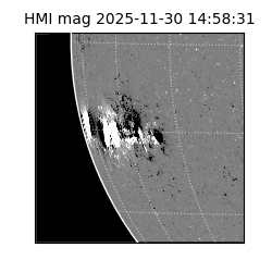 shmi - 2025-11-30T14:58:31.100000