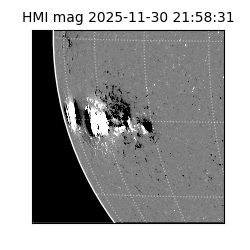 shmi - 2025-11-30T21:58:31