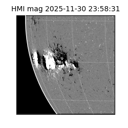 shmi - 2025-11-30T23:58:31