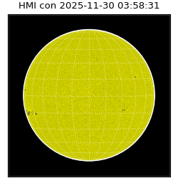 shmi - 2025-11-30T03:58:31.200000