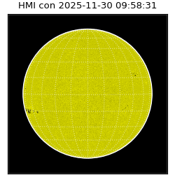 shmi - 2025-11-30T09:58:31.200000