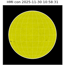 shmi - 2025-11-30T10:58:31.200000