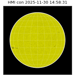 shmi - 2025-11-30T14:58:31.100000