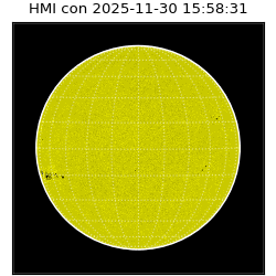 shmi - 2025-11-30T15:58:31