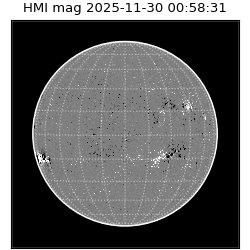 shmi - 2025-11-30T00:58:31.100000