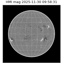 shmi - 2025-11-30T09:58:31.200000