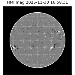shmi - 2025-11-30T16:58:31