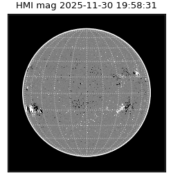 shmi - 2025-11-30T19:58:31