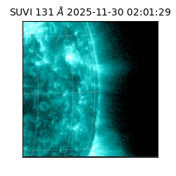 suvi - 2025-11-30T02:01:29.938000