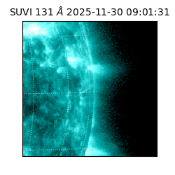 suvi - 2025-11-30T09:01:31.220000