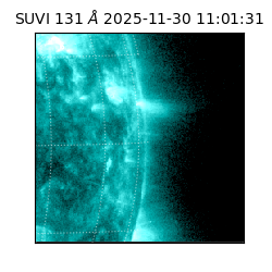 suvi - 2025-11-30T11:01:31.592000