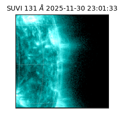 suvi - 2025-11-30T23:01:33.776000