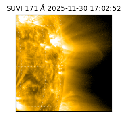 suvi - 2025-11-30T17:02:52.701000