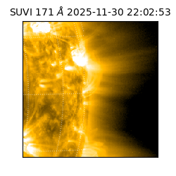 suvi - 2025-11-30T22:02:53.611000