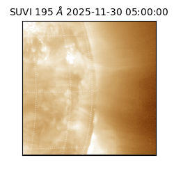 suvi - 2025-11-30T05:00:00.487000