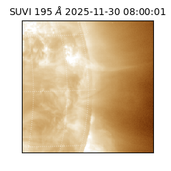 suvi - 2025-11-30T08:00:01.039000