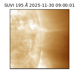suvi - 2025-11-30T09:00:01.223000