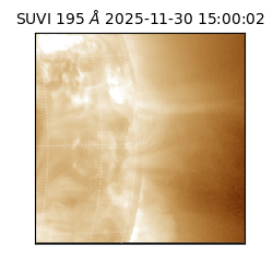 suvi - 2025-11-30T15:00:02.329000