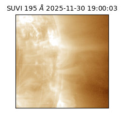 suvi - 2025-11-30T19:00:03.053000