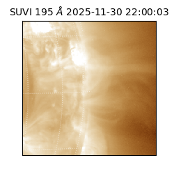 suvi - 2025-11-30T22:00:03.595000