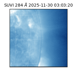 suvi - 2025-11-30T03:03:20.129000