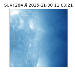 suvi - 2025-11-30T11:03:21.595000