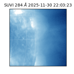 suvi - 2025-11-30T22:03:23.597000