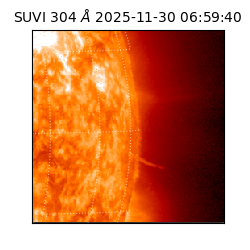 suvi - 2025-11-30T06:59:40.853000