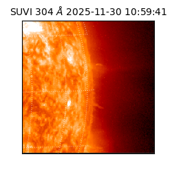 suvi - 2025-11-30T10:59:41.593000