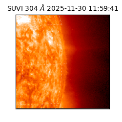suvi - 2025-11-30T11:59:41.777000