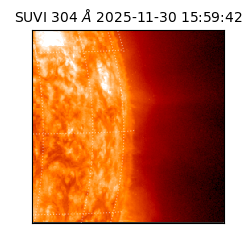 suvi - 2025-11-30T15:59:42.509000