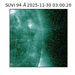 suvi - 2025-11-30T03:00:20.129000