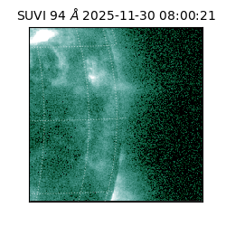 suvi - 2025-11-30T08:00:21.039000