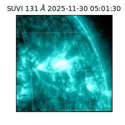 suvi - 2025-11-30T05:01:30.490000