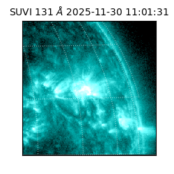 suvi - 2025-11-30T11:01:31.592000