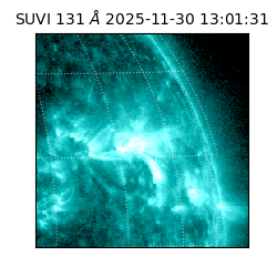 suvi - 2025-11-30T13:01:31.960000