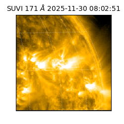 suvi - 2025-11-30T08:02:51.049000