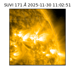 suvi - 2025-11-30T11:02:51.611000