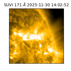 suvi - 2025-11-30T14:02:52.157000