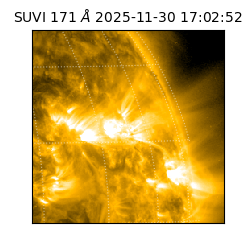 suvi - 2025-11-30T17:02:52.701000