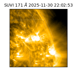 suvi - 2025-11-30T22:02:53.611000