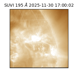 suvi - 2025-11-30T17:00:02.691000