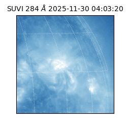 suvi - 2025-11-30T04:03:20.307000