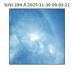 suvi - 2025-11-30T09:03:21.225000